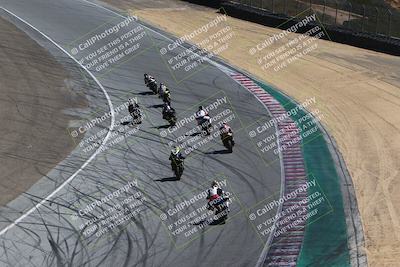 media/Jun-24-2022-TrackDaz (Fri) [[aa6850b51f]]/Group B/1045am (Turn 6)/